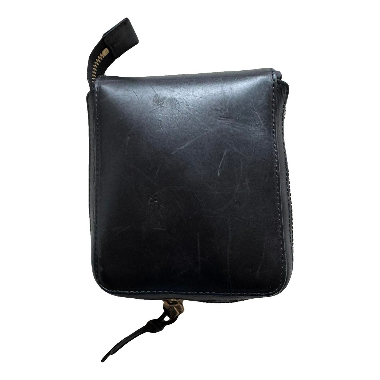 Chloe Leather tote