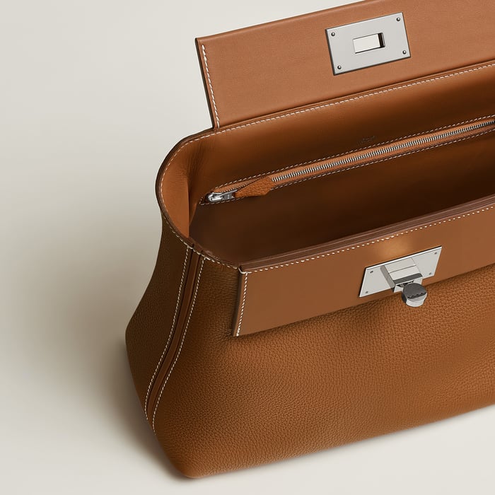 Gold 24/24 - 29 Bag