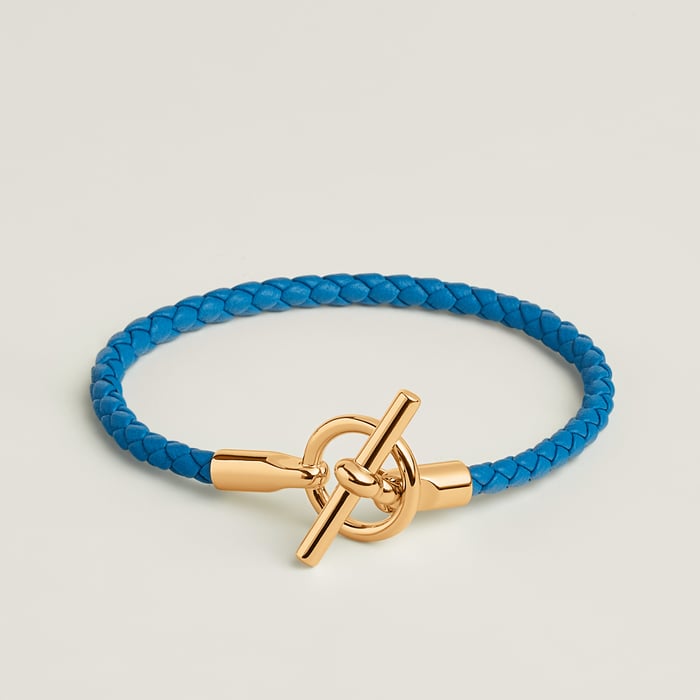 Mykonos Glenan Bracelet