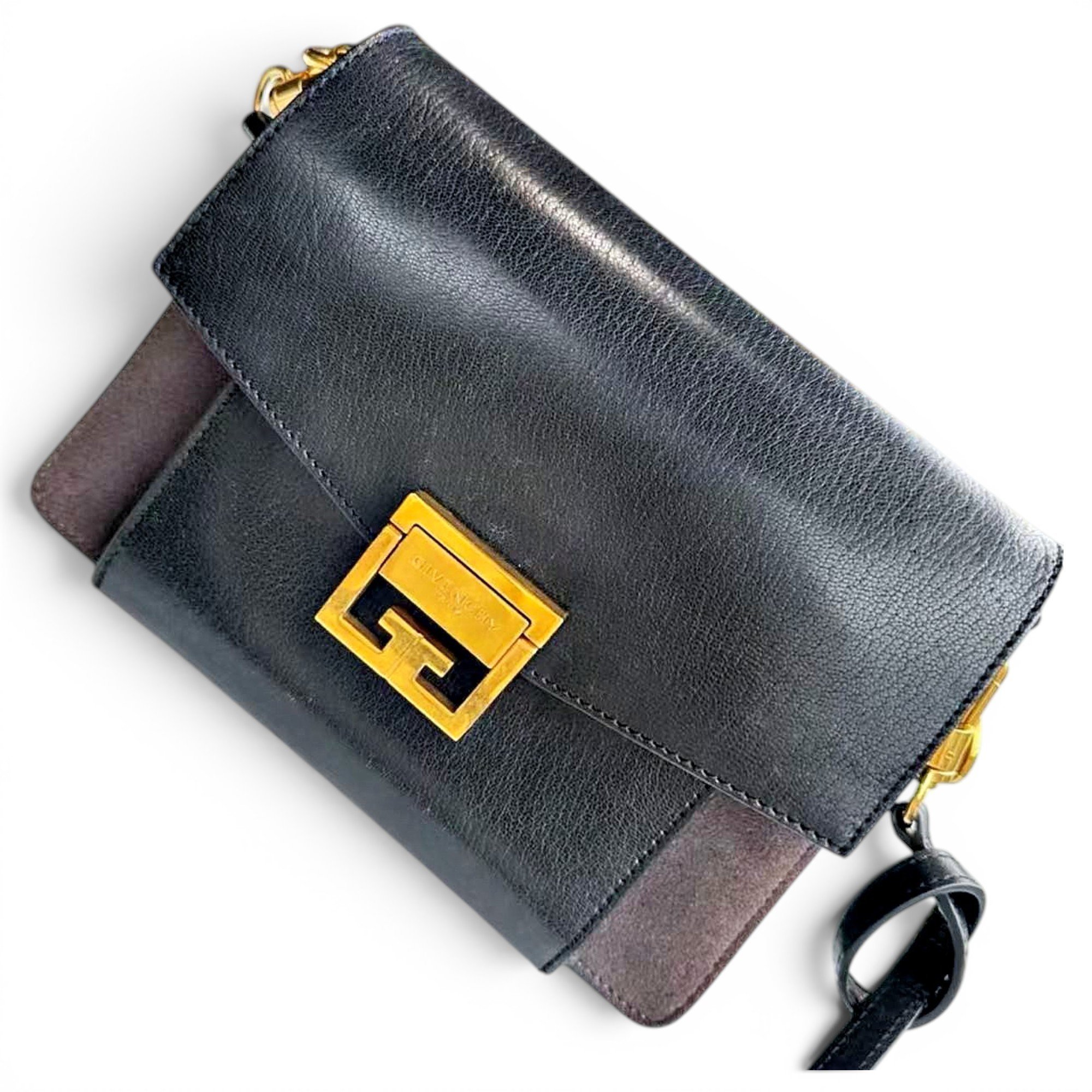 GV3 handbag