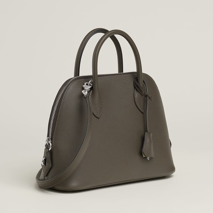 Bolide 1923 - 25 Verso Bag