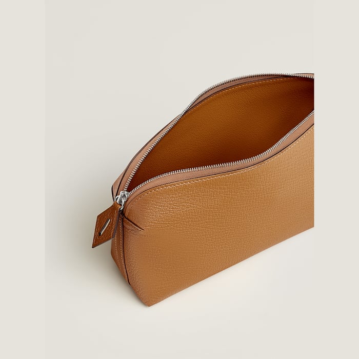 Caramel Clochette GM Case