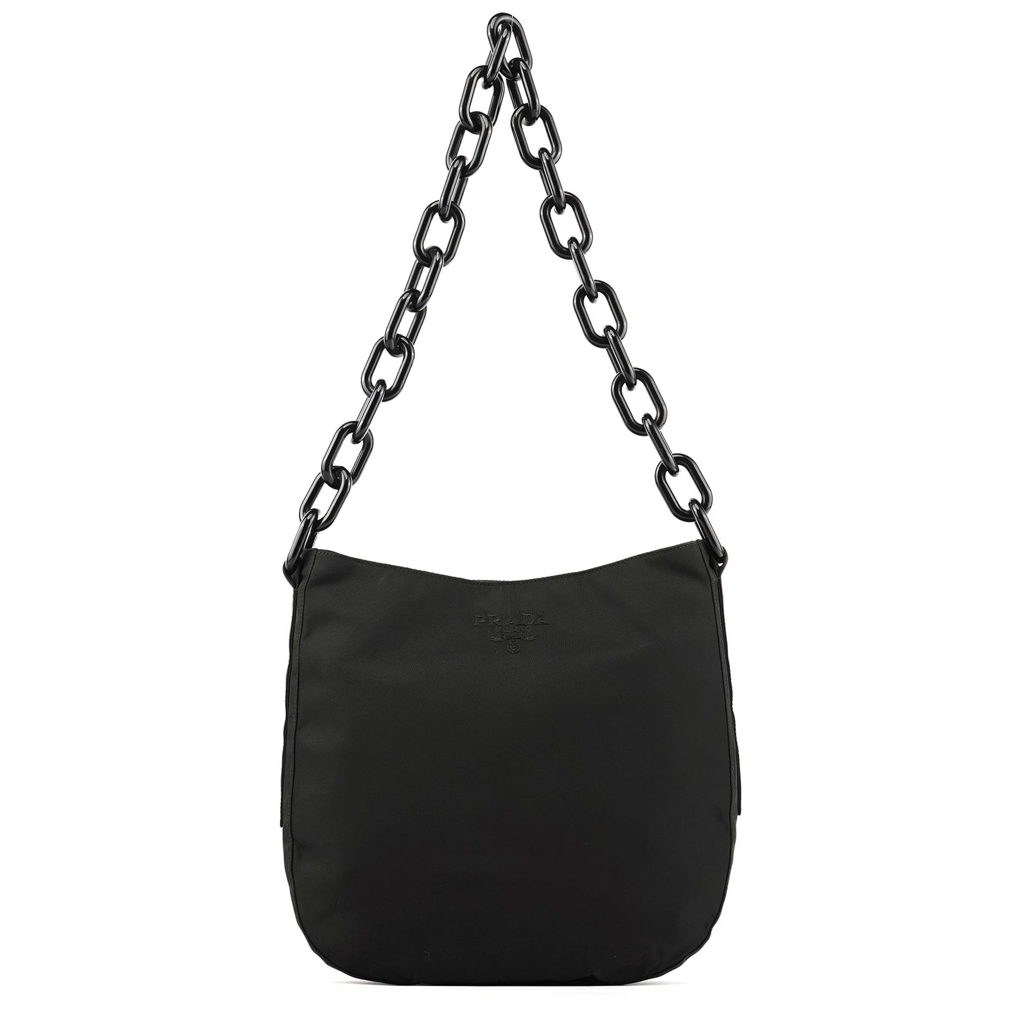 Re-Edition 1995 handbag