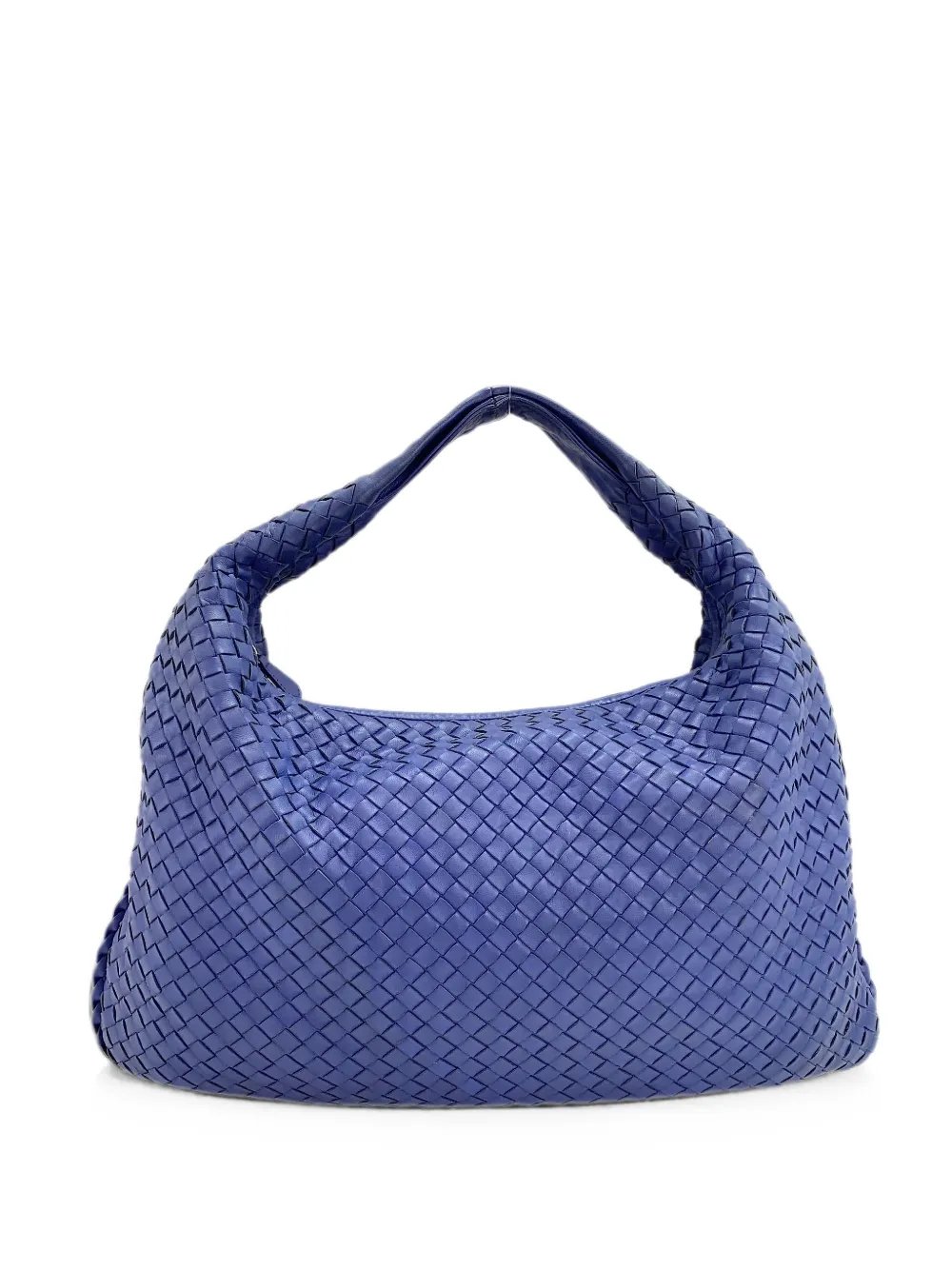 2010s Intrecciato tote bag