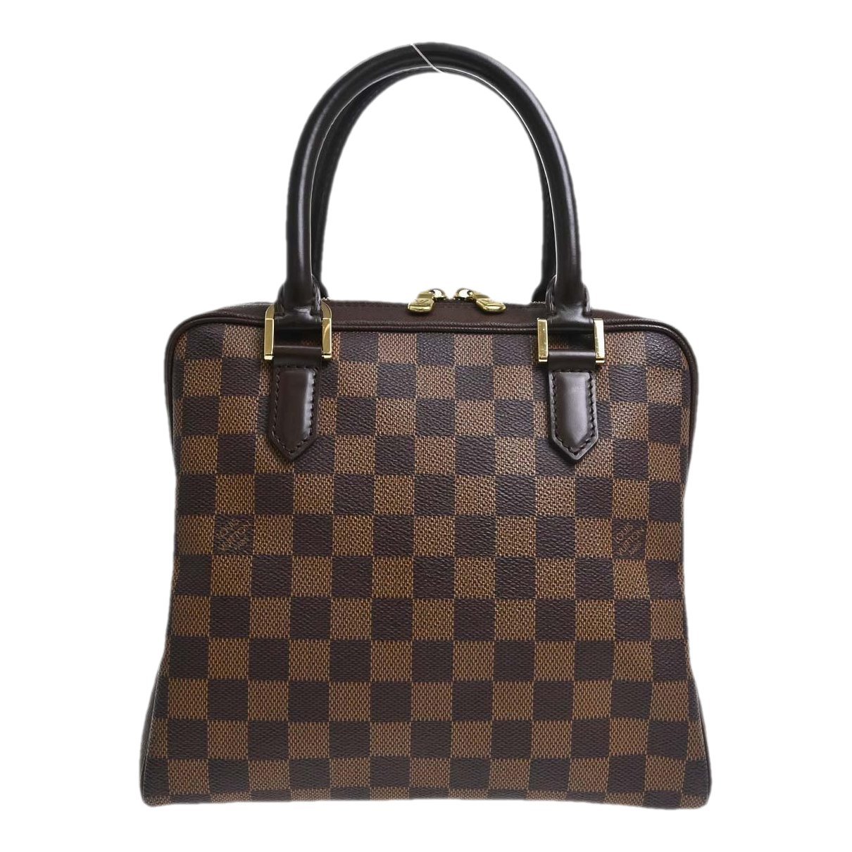 Triana cloth handbag