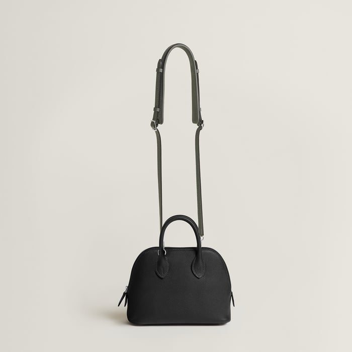 Gris Meyer Bricole Bag Strap