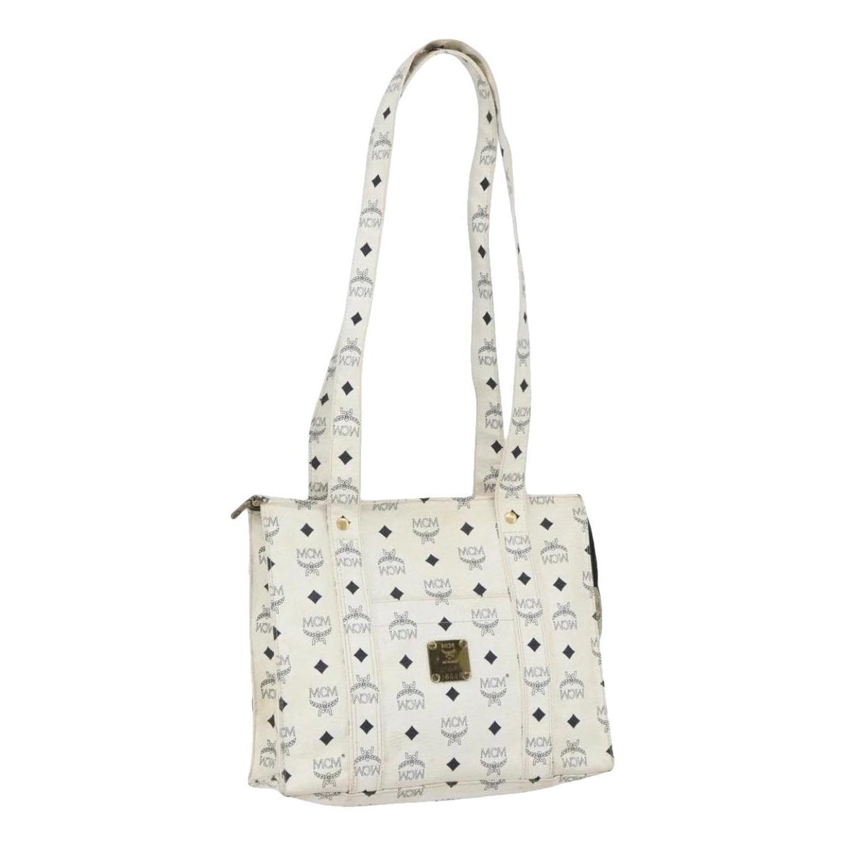 MCM Handbag