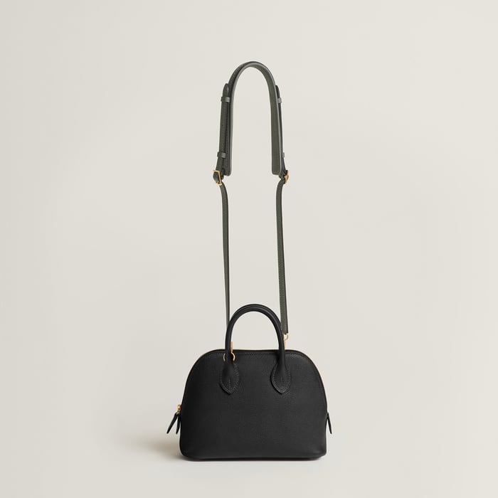 Gris Meyer Bricole Bag Strap