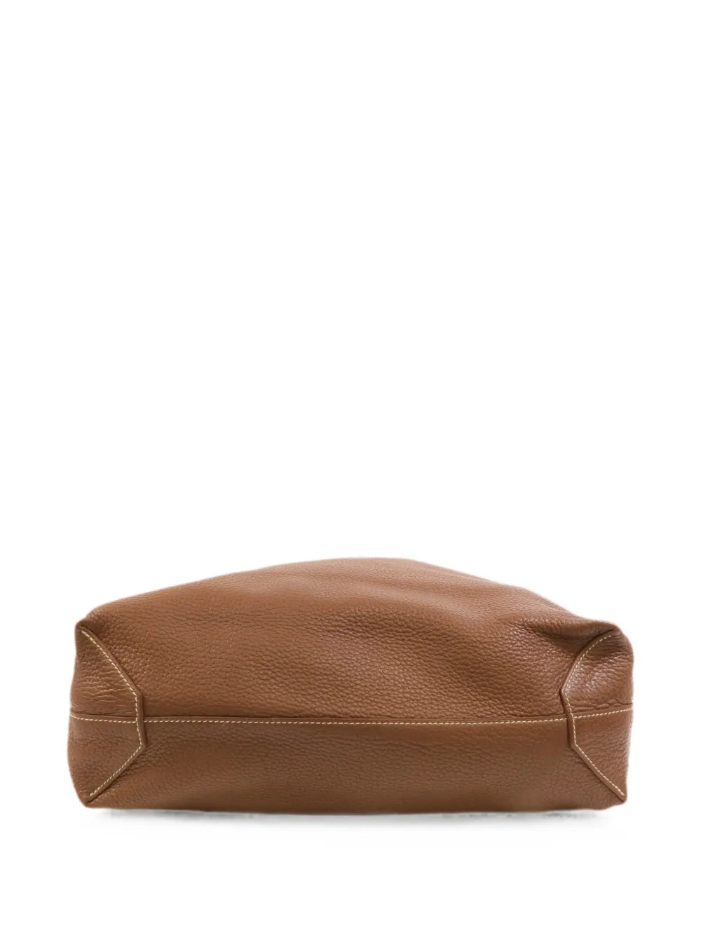 Hermes Double Sens 45 shoulder bag