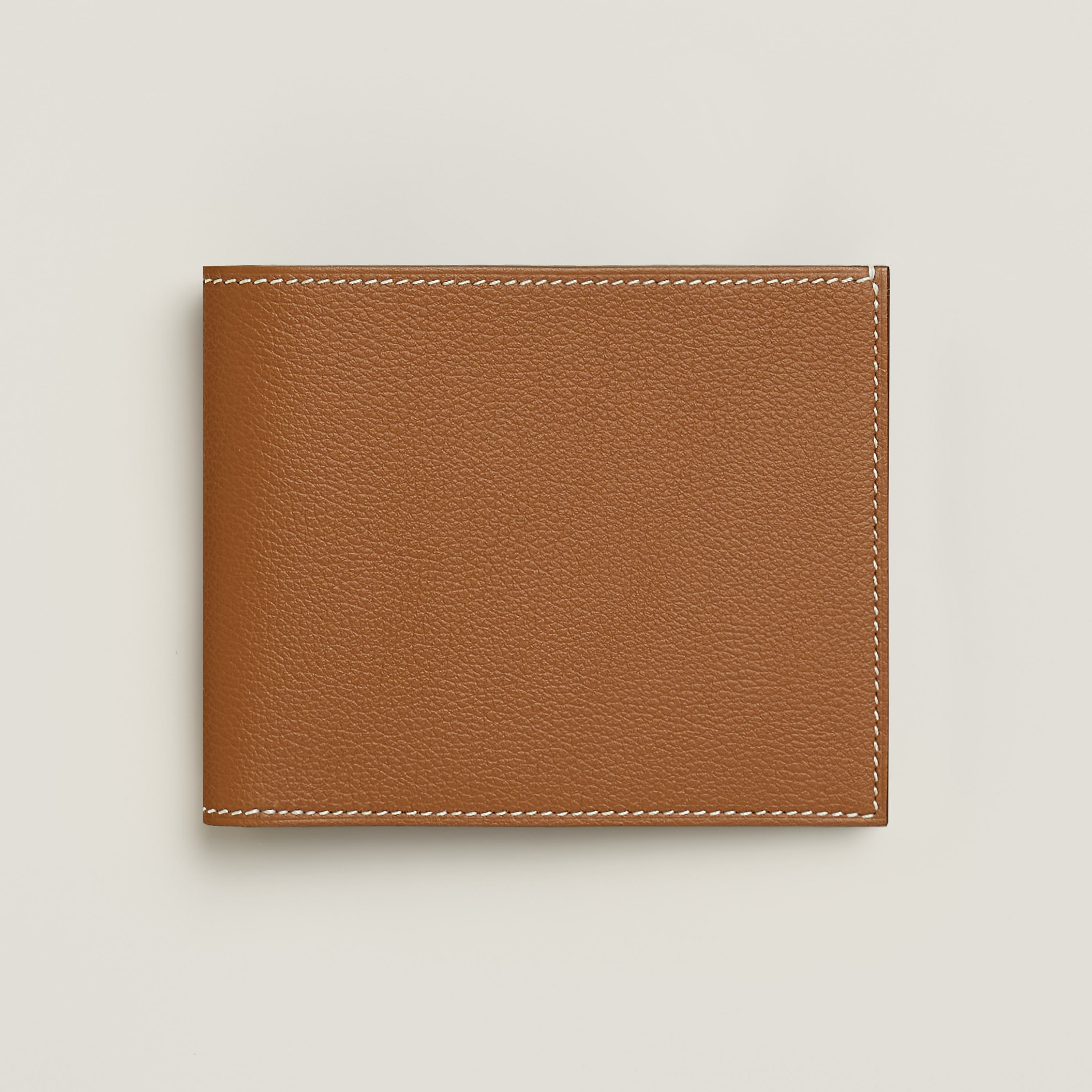 Citizen Twill Compact card holder