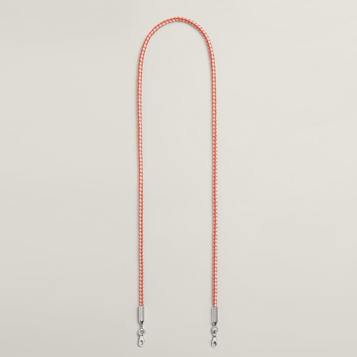 Virevolte Bag Strap