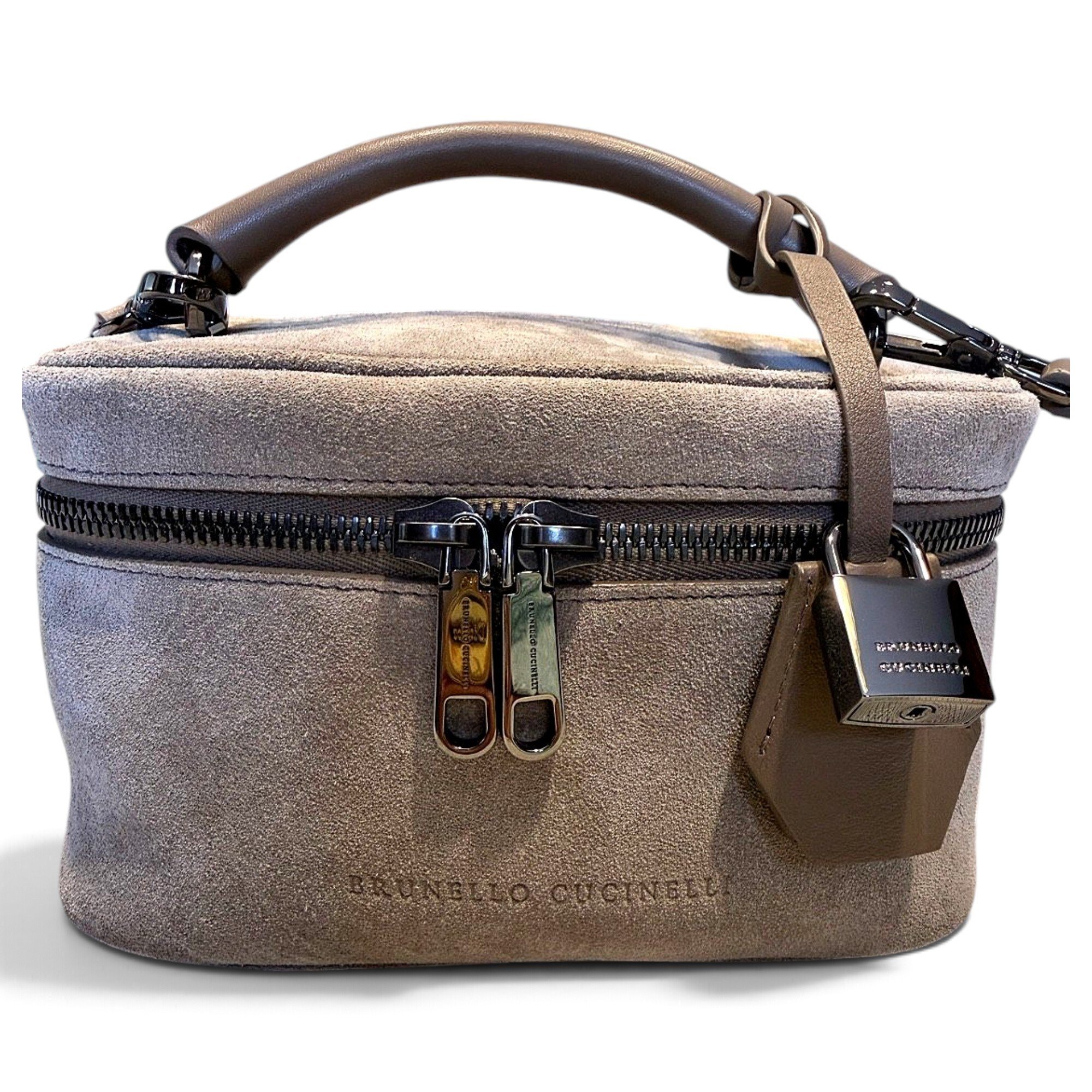 Brunello Cucinelli Mini bag