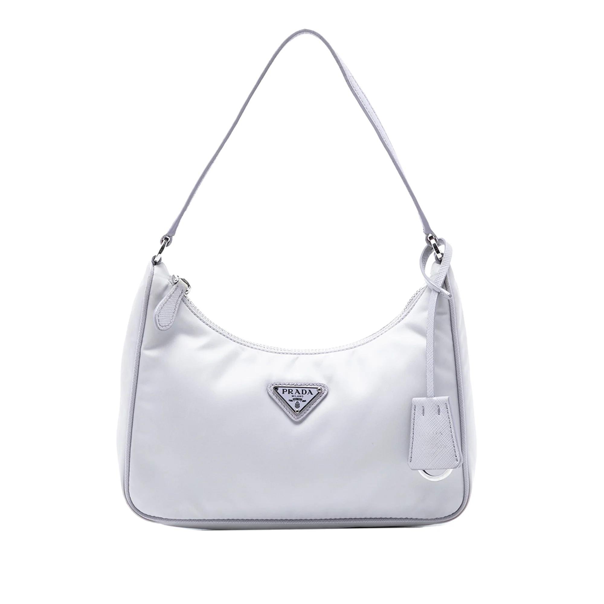 Re-Edition 2005 handbag