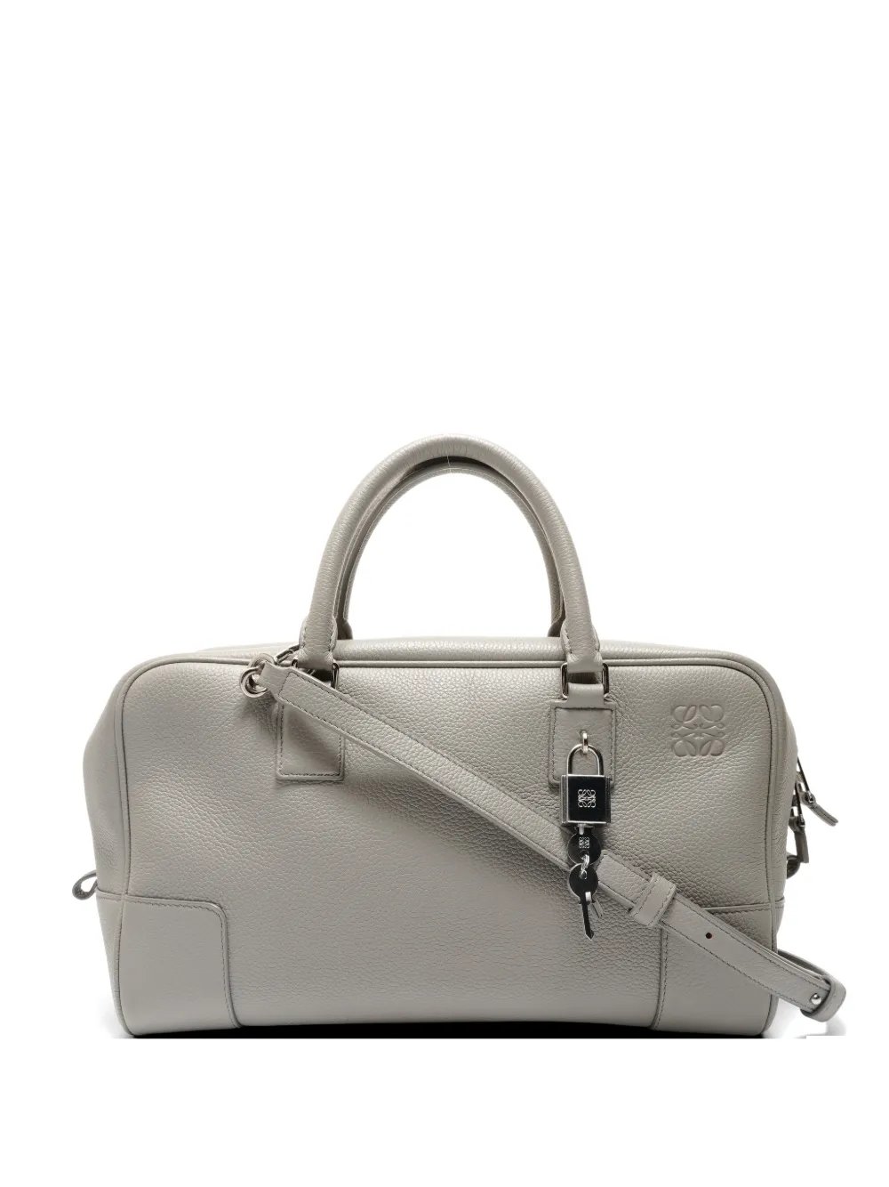 2014-2020 Amazona 28 handbag