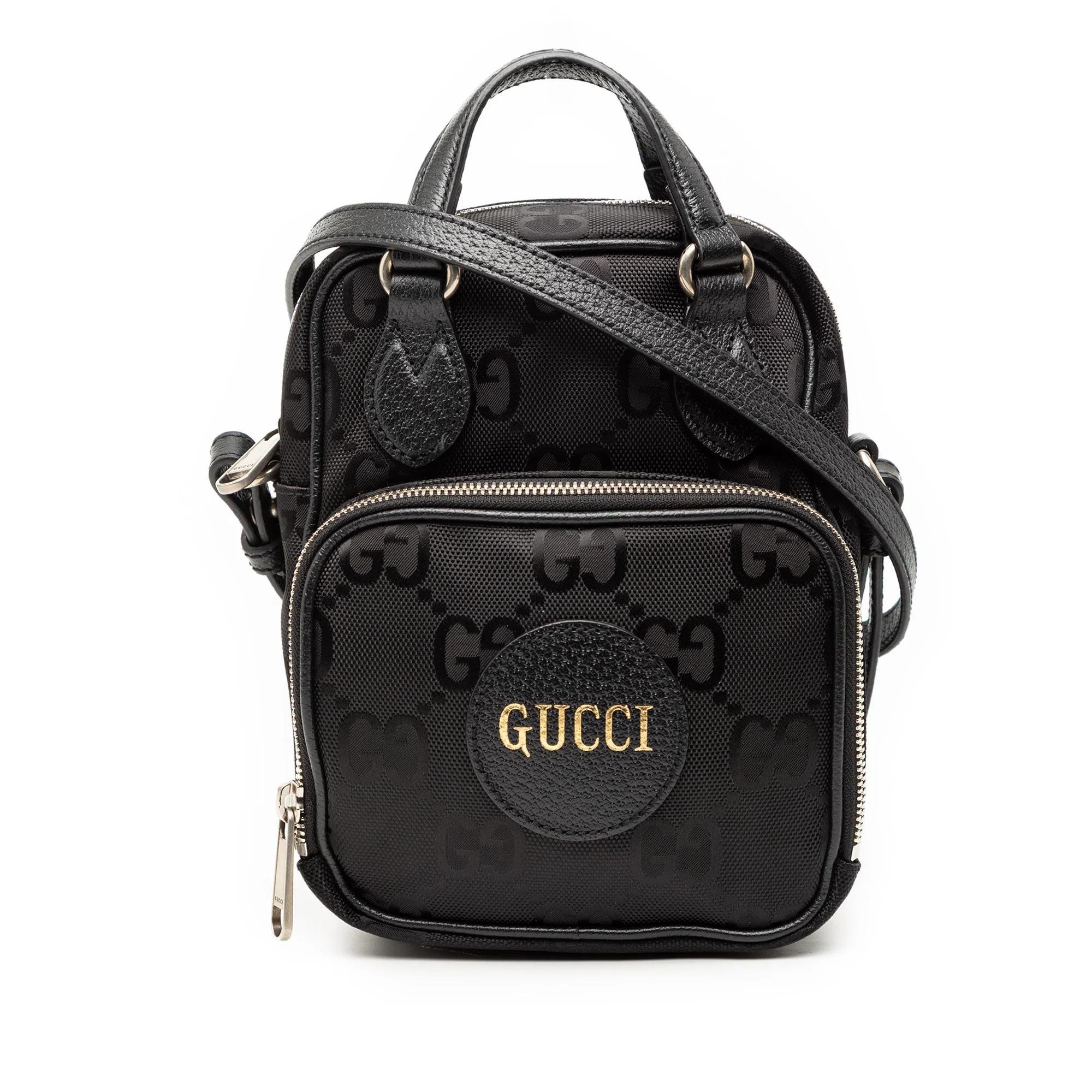 Satchel