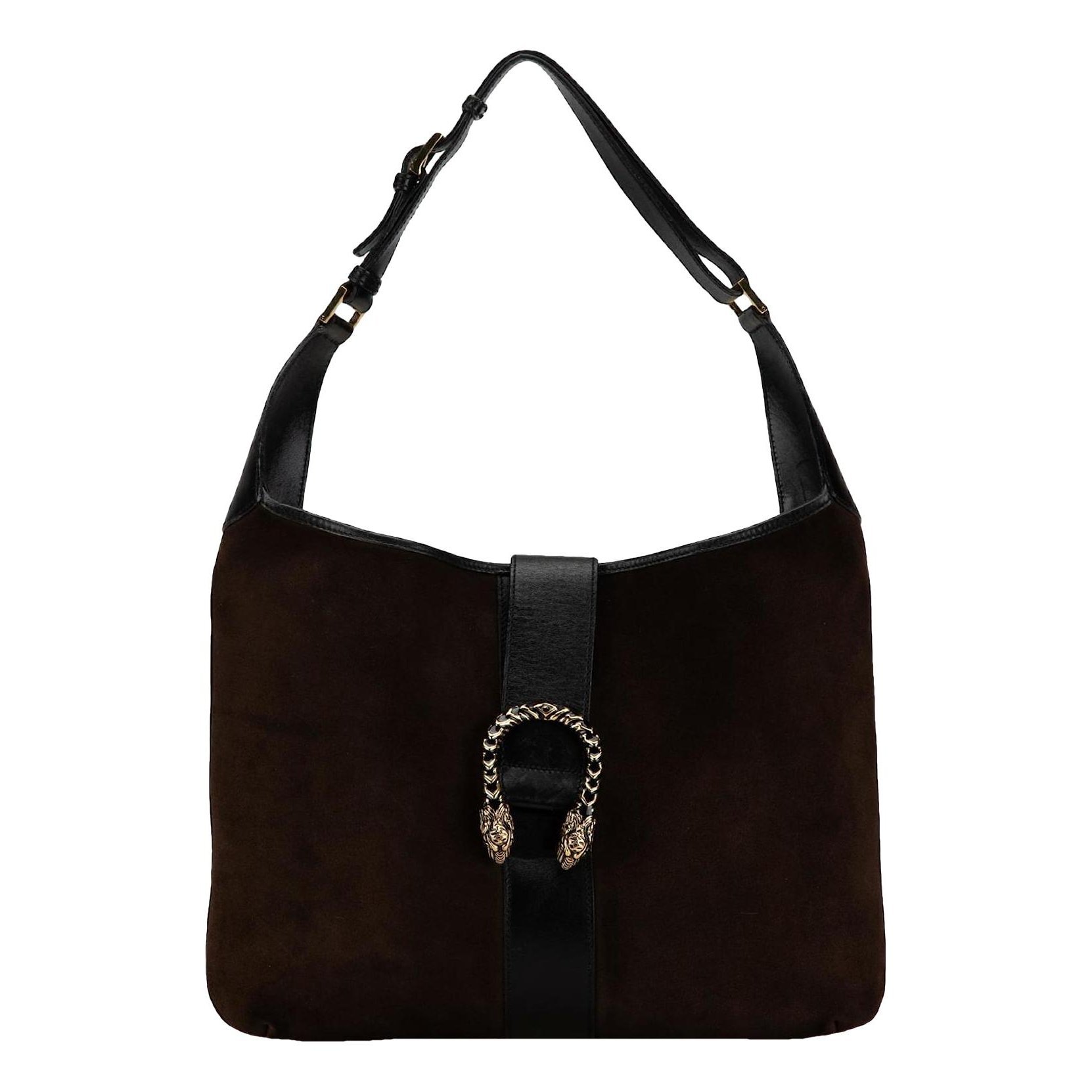 Gucci Dionysus Hobo handbag