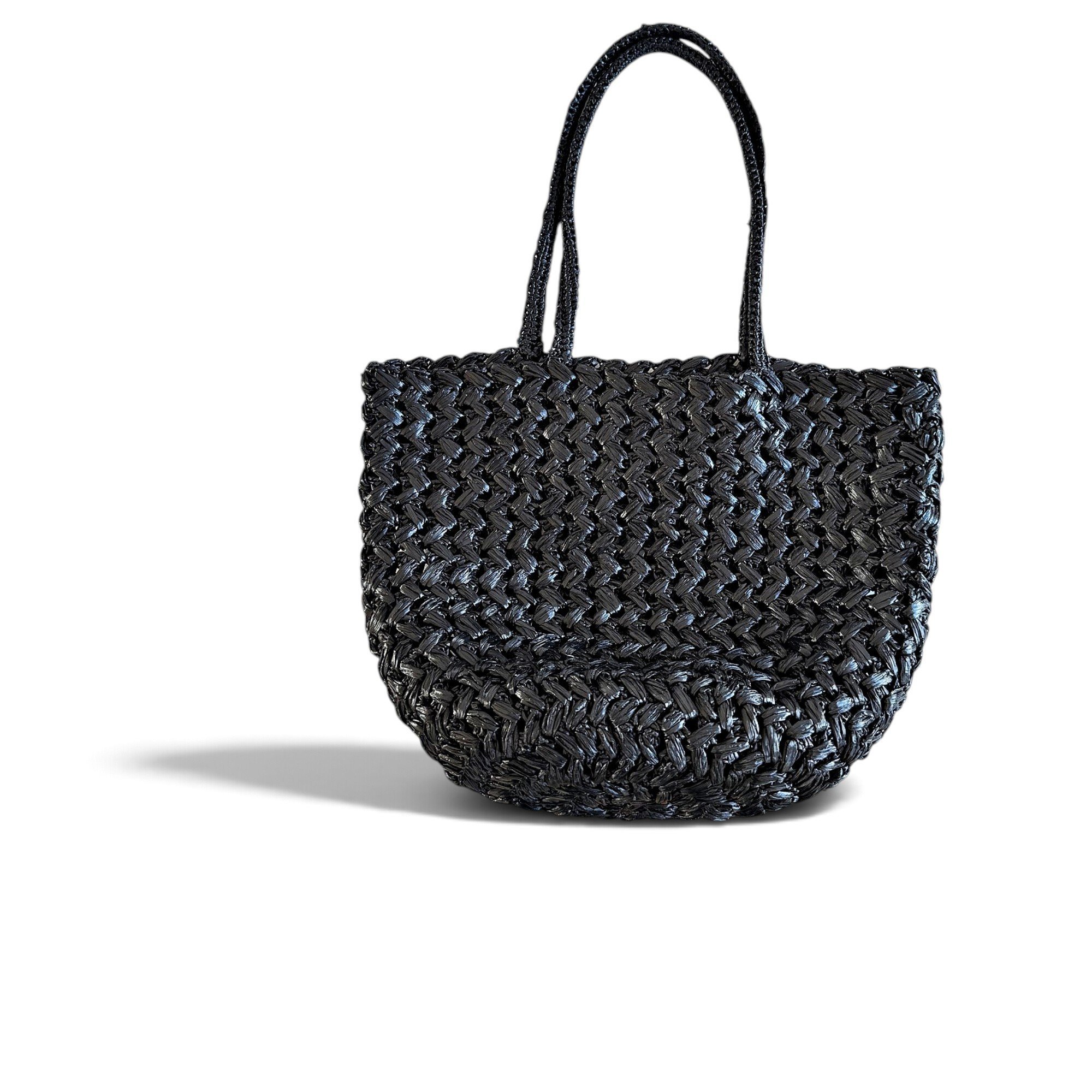 The Row Tote