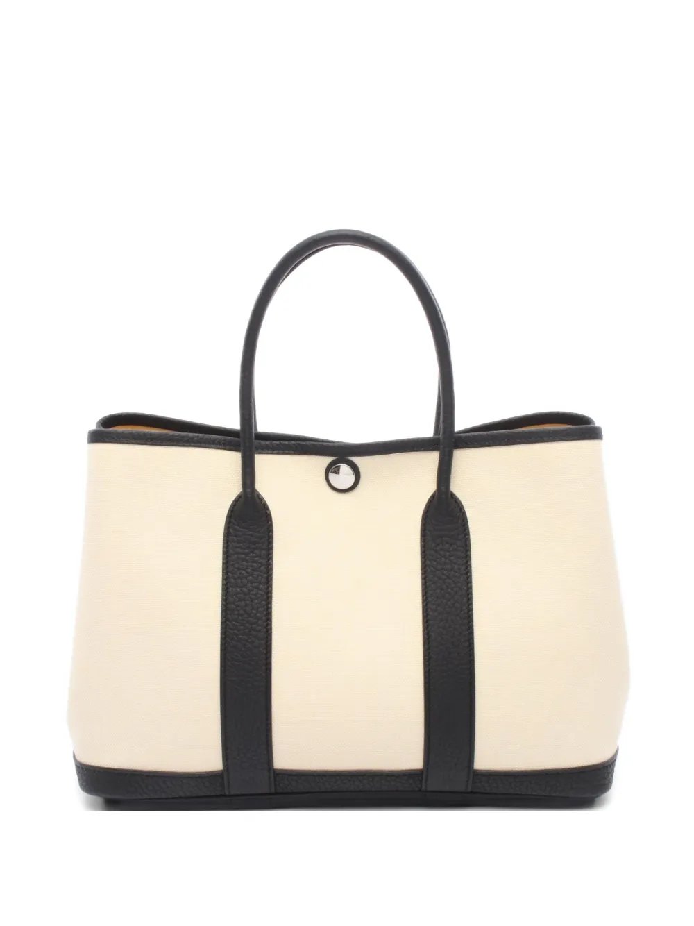 2024 30 Garden Party TPM tote bag
