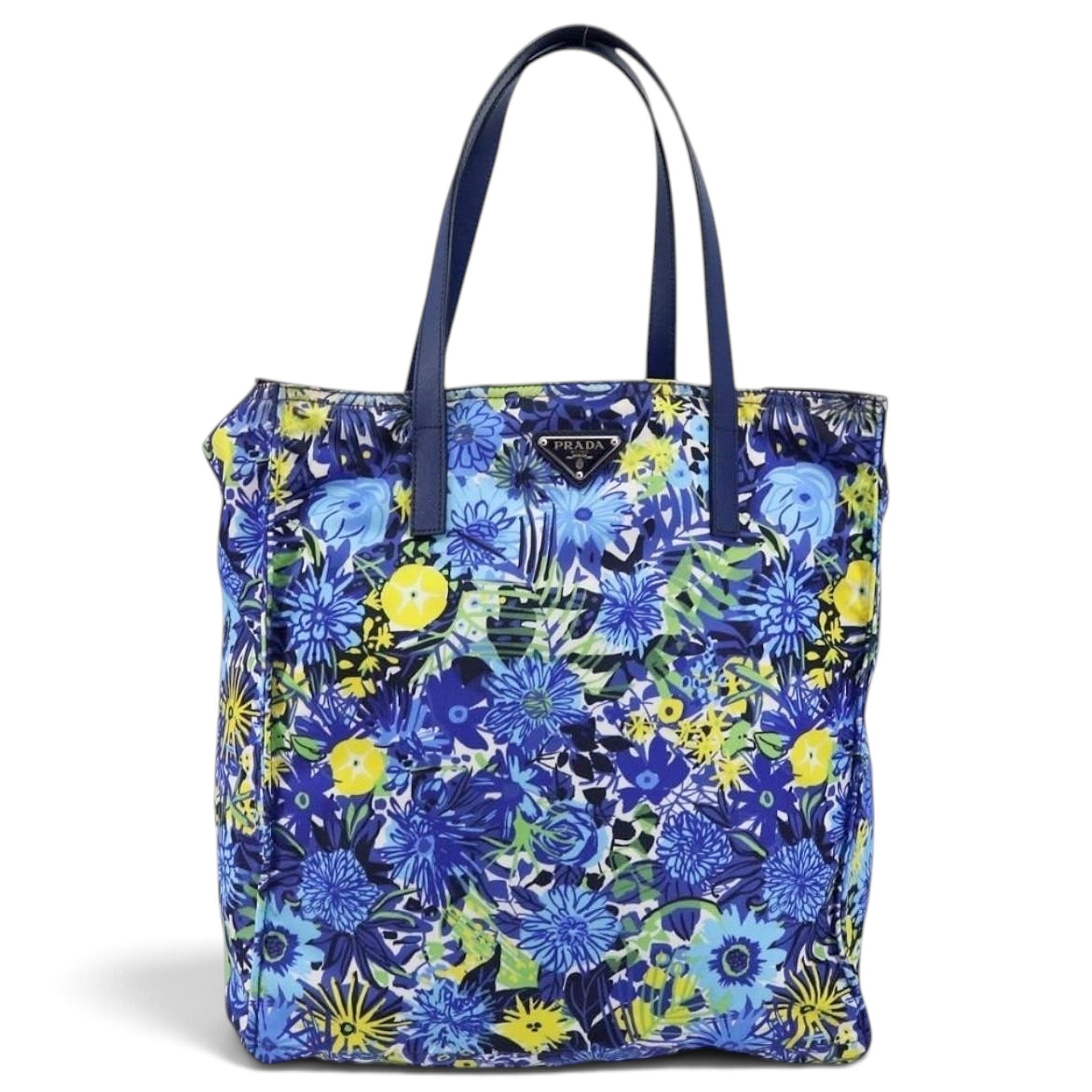 Tote