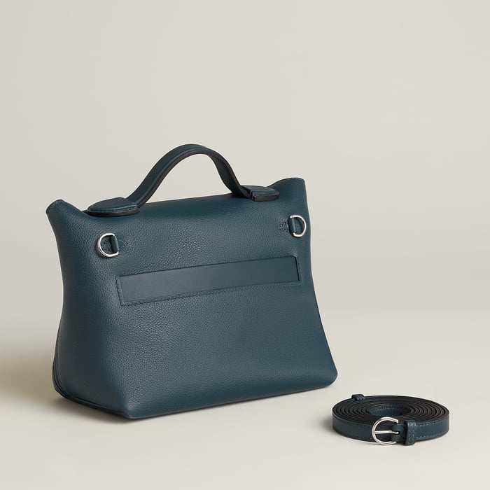 24/24 - 21 Bag