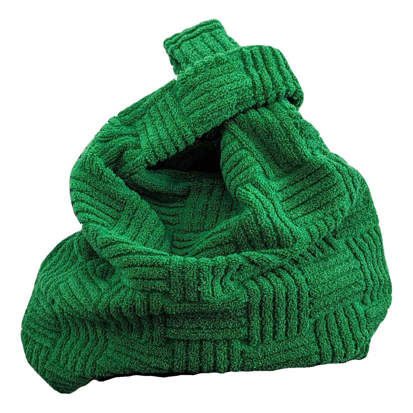 Cloth tote