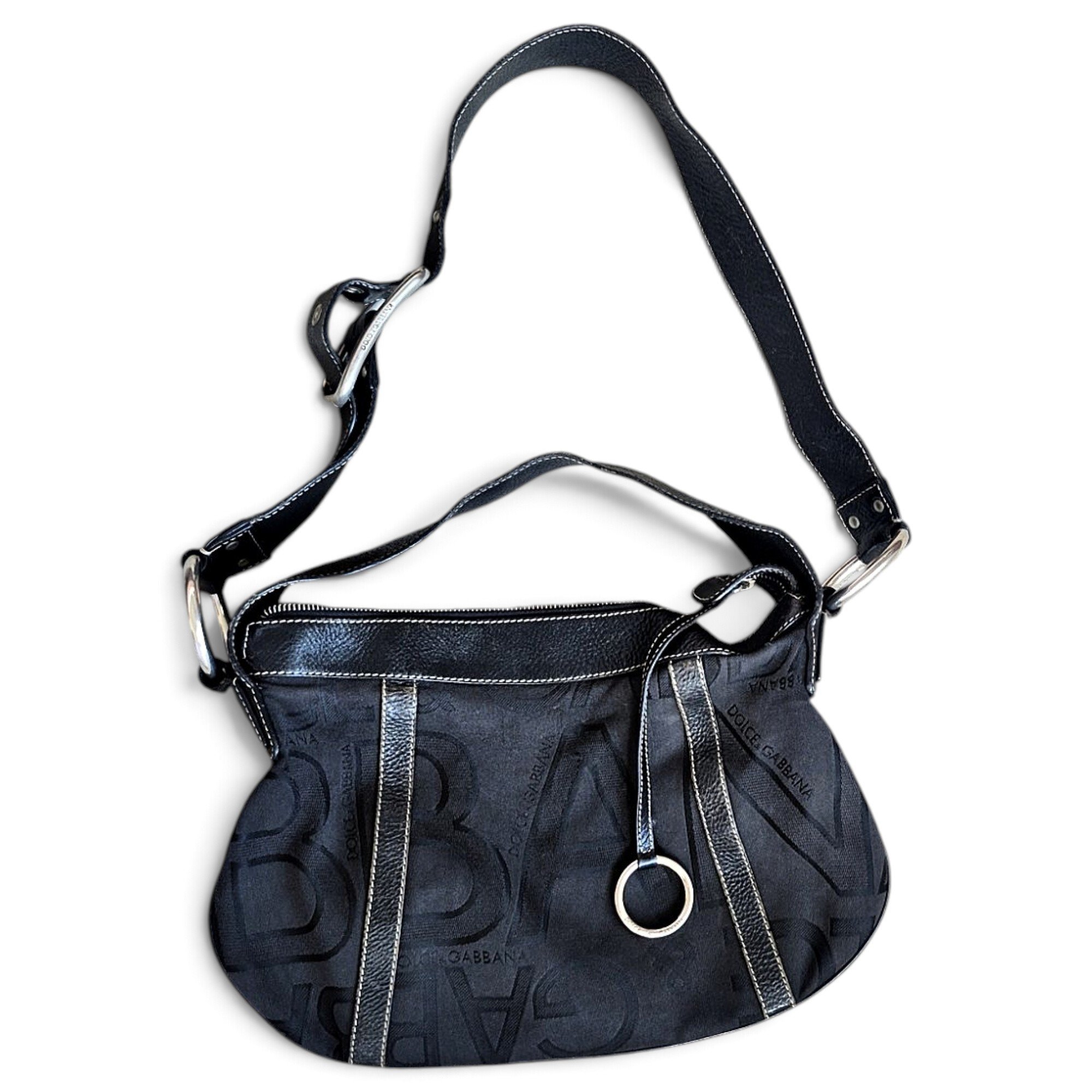 Dolce & Gabbana Cloth handbag
