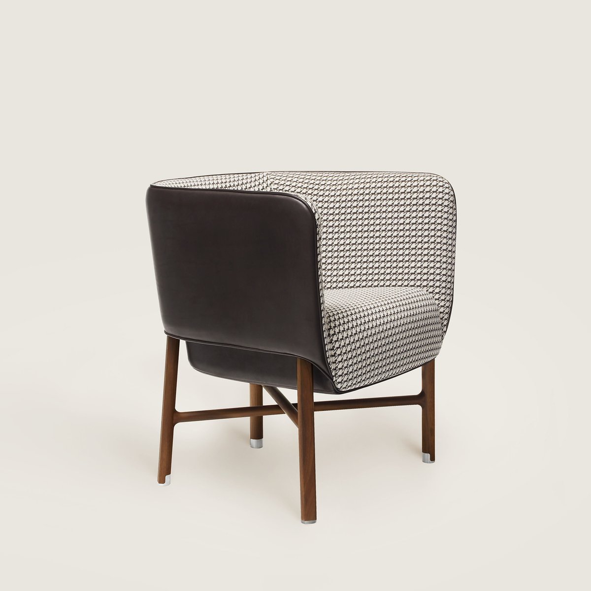 Les Necessaires D'Hermès Chair
