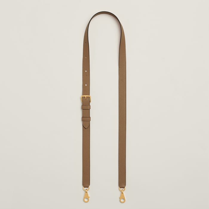 Alezan A-strap 20 MM Bag Strap