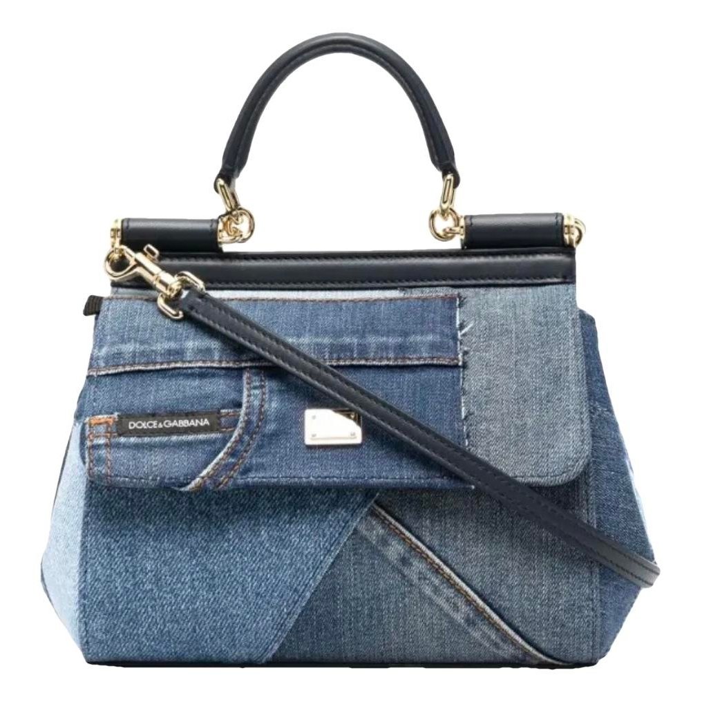 Sicily handbag