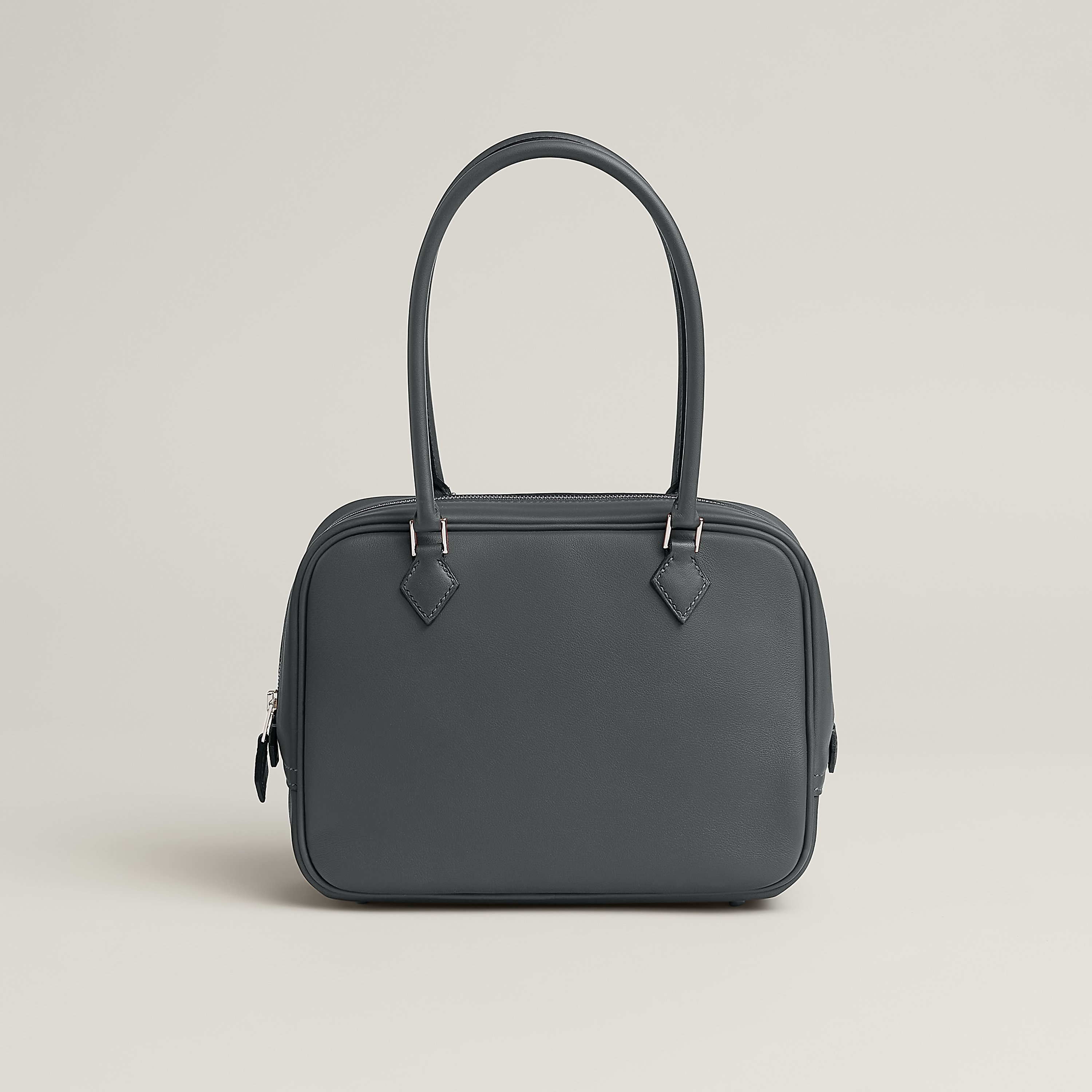 Sac Plume mini