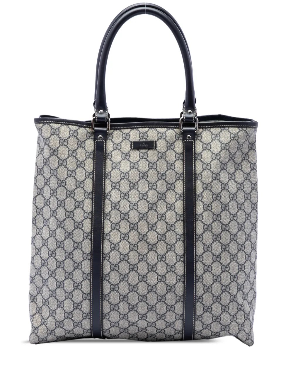 2016-2026 GG Supreme Joy Vertical tote bag