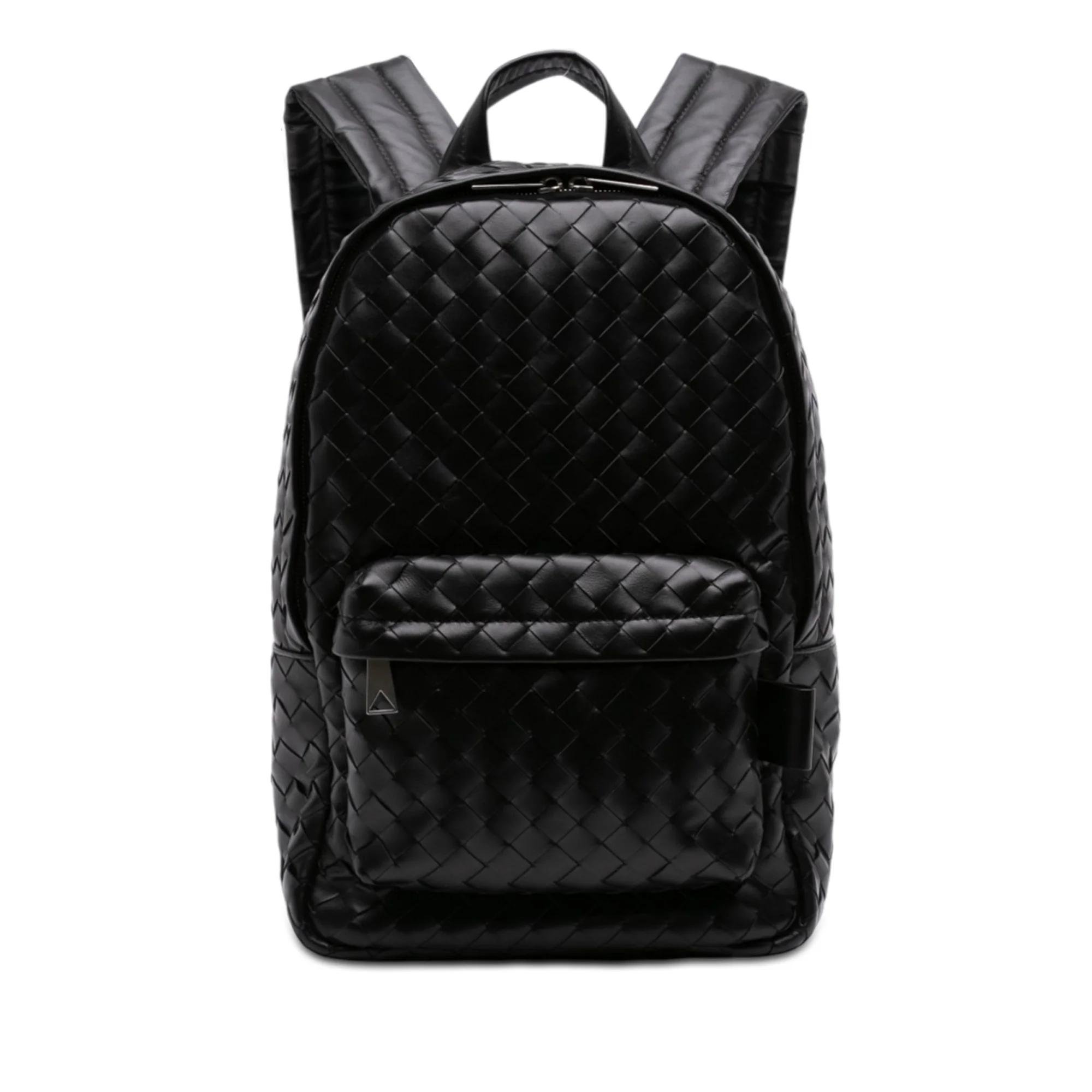 Pony-style calfskin handbag