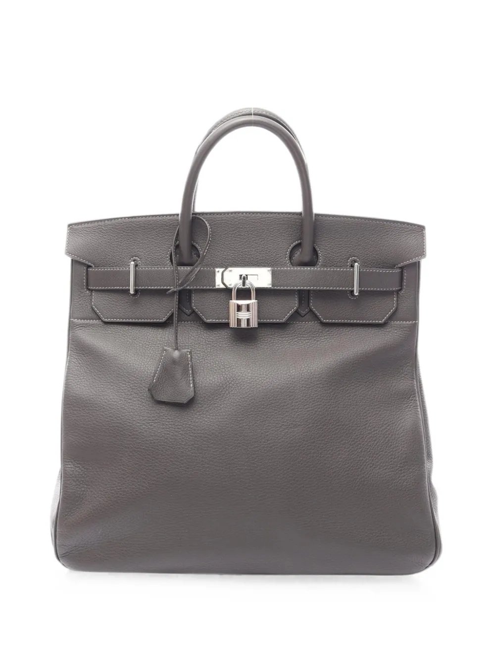 2009 Haute Couture 40 tote bag