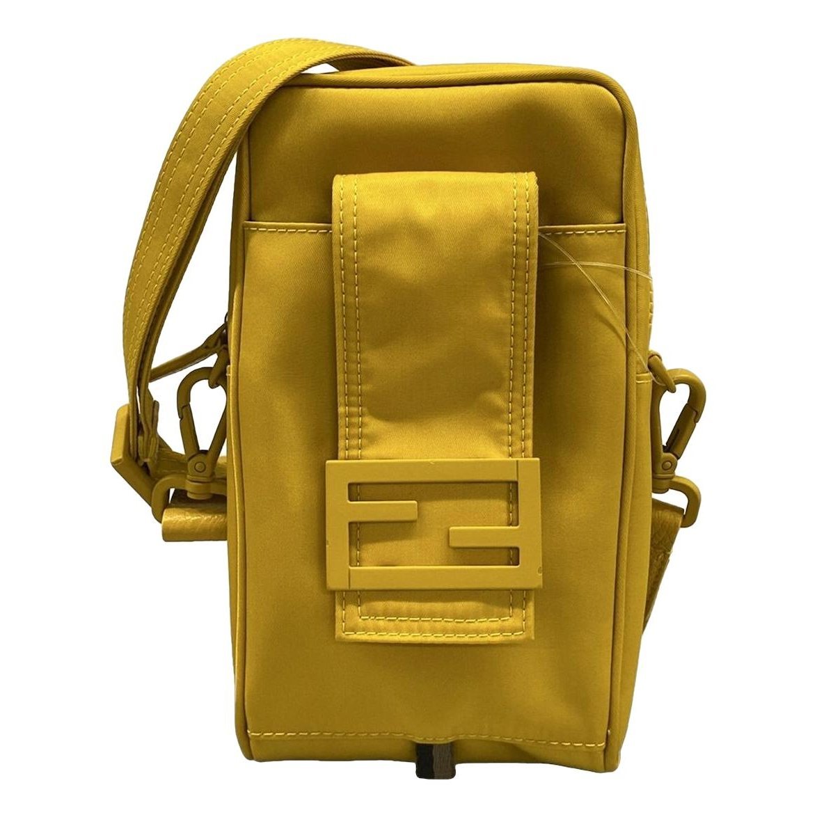 Pocket handbag