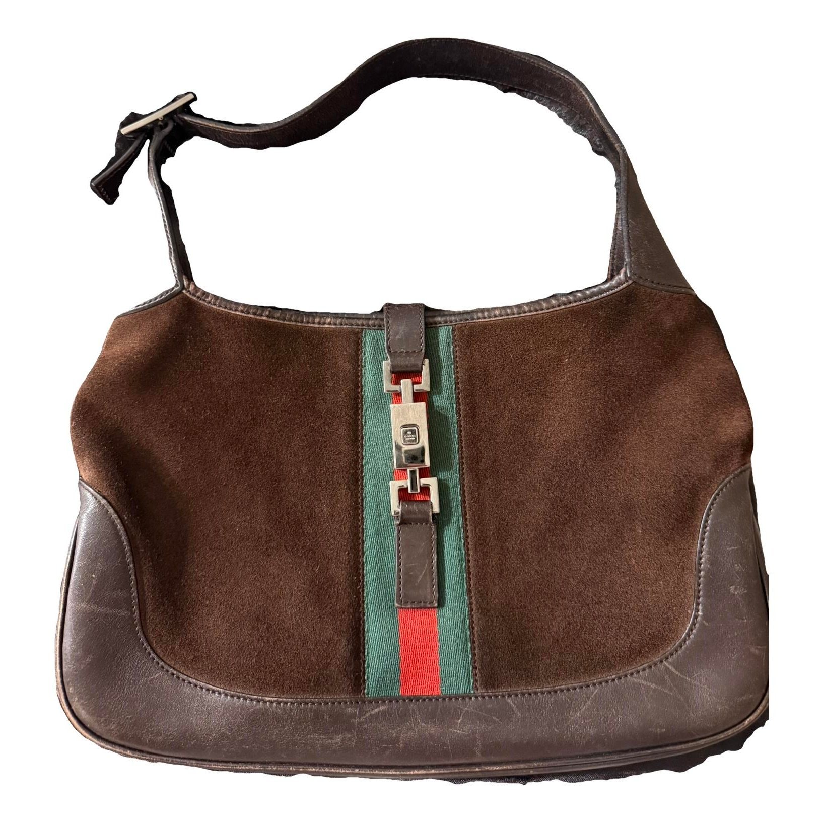 Jackie Vintage handbag