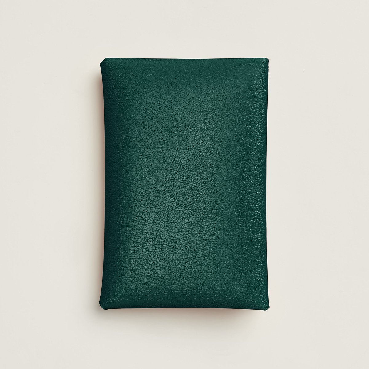 Calvi Duo Compact card holder