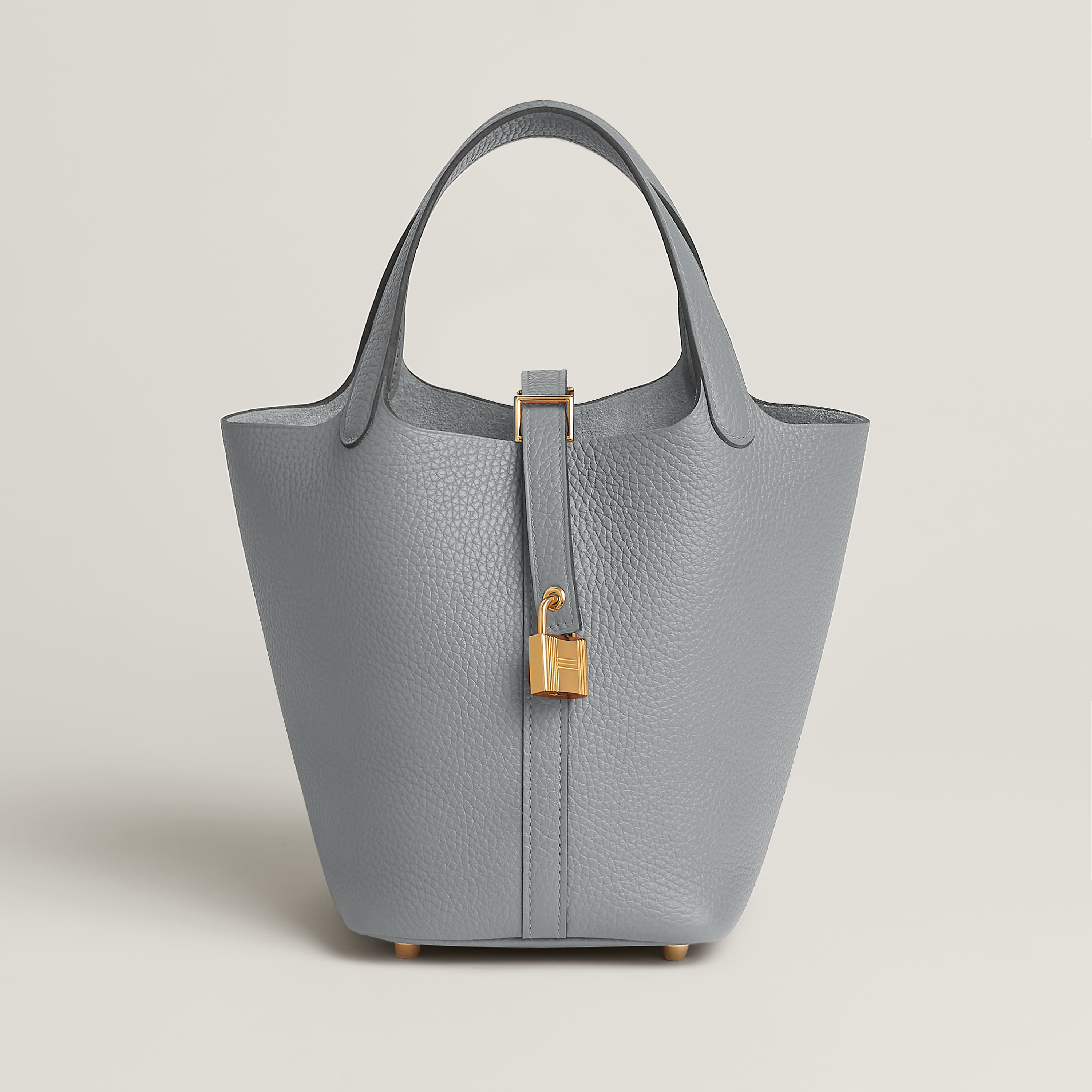 Picotin Lock 18 bag