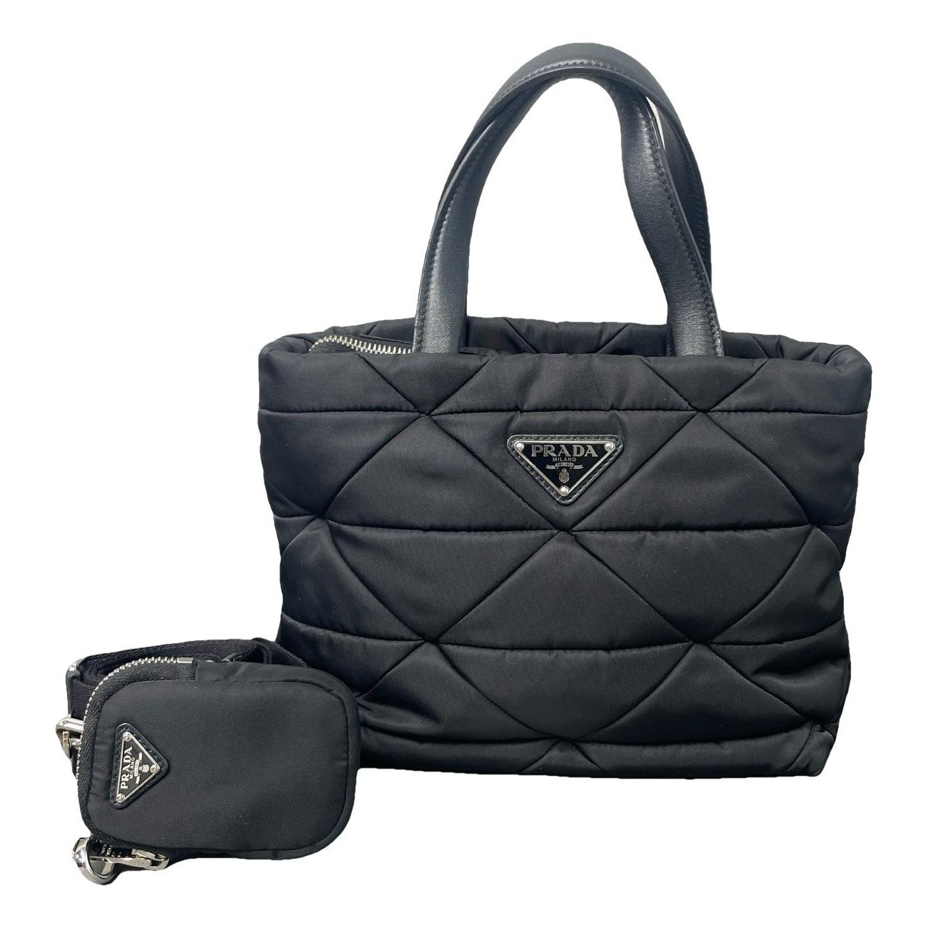 Mini bag