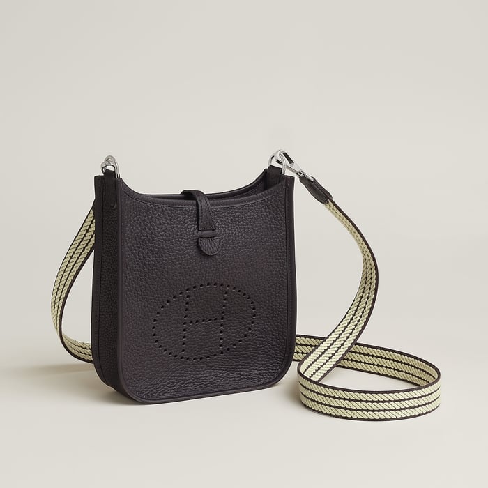 Evelyne 16 Amazone Bag