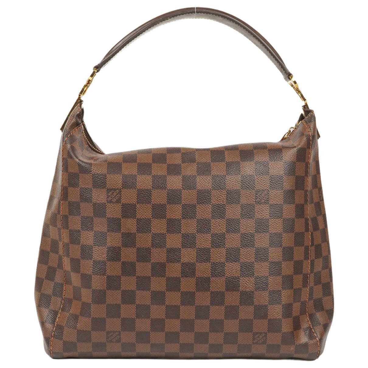 Portobello cloth handbag