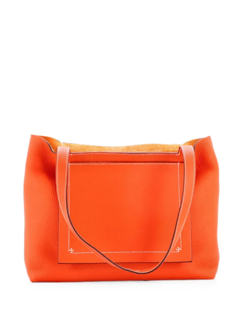 Cabasellier Clemence 31 tote bag