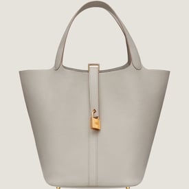 Picotin Lock 26 Bag