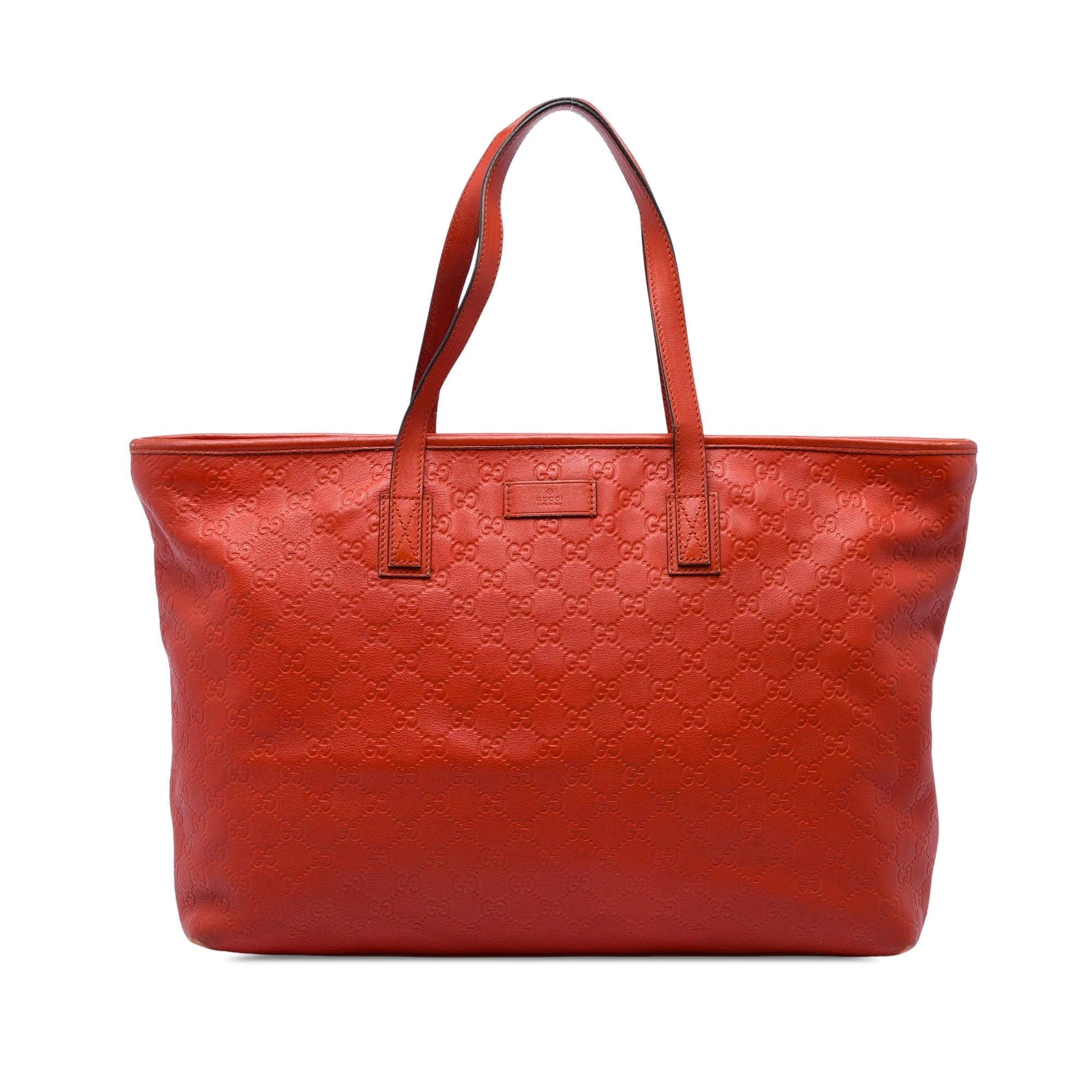 Pony-style calfskin handbag