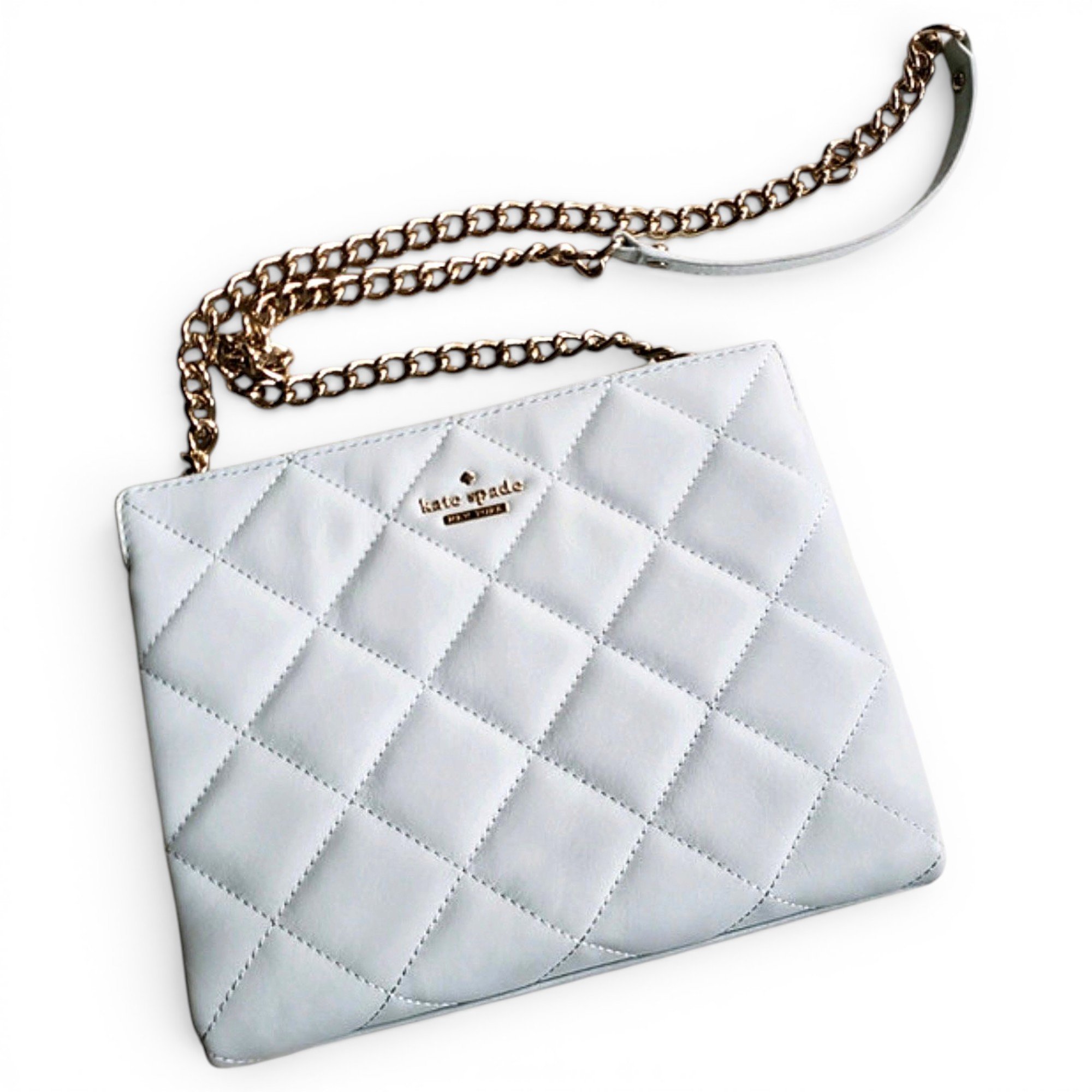 Kate Spade Leather handbag