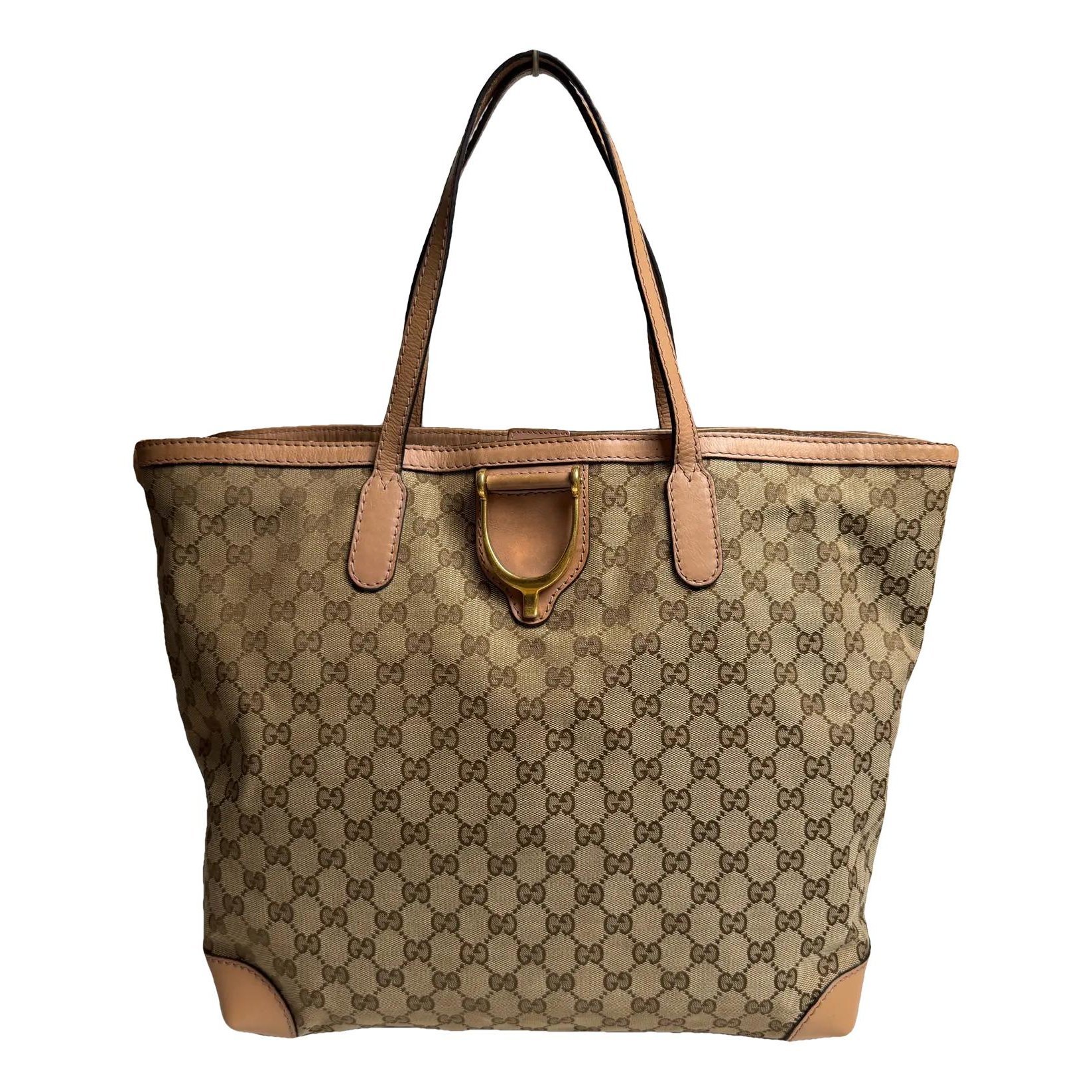 Ophidia Shopping cloth tote