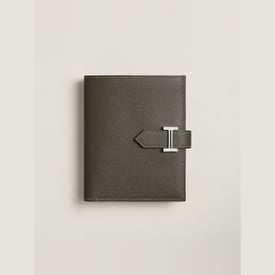 Bearn 컴팩트 지갑