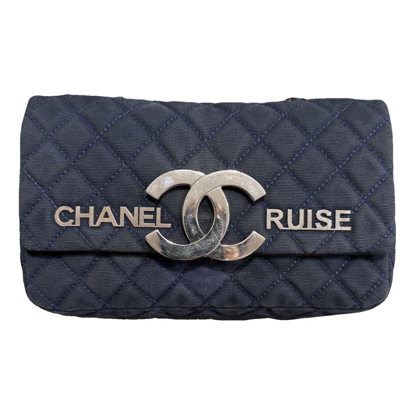 Timeless/Classique crossbody bag