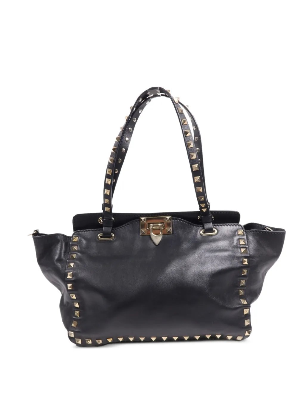 Valentino Garavani Rockstud shoulder bag