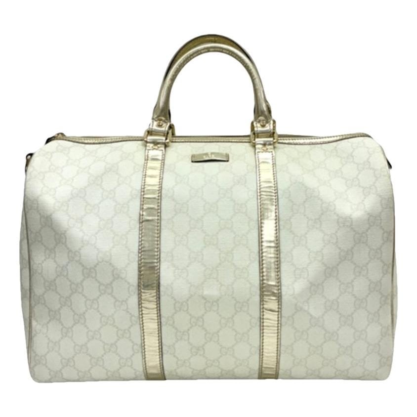 Joy cloth tote