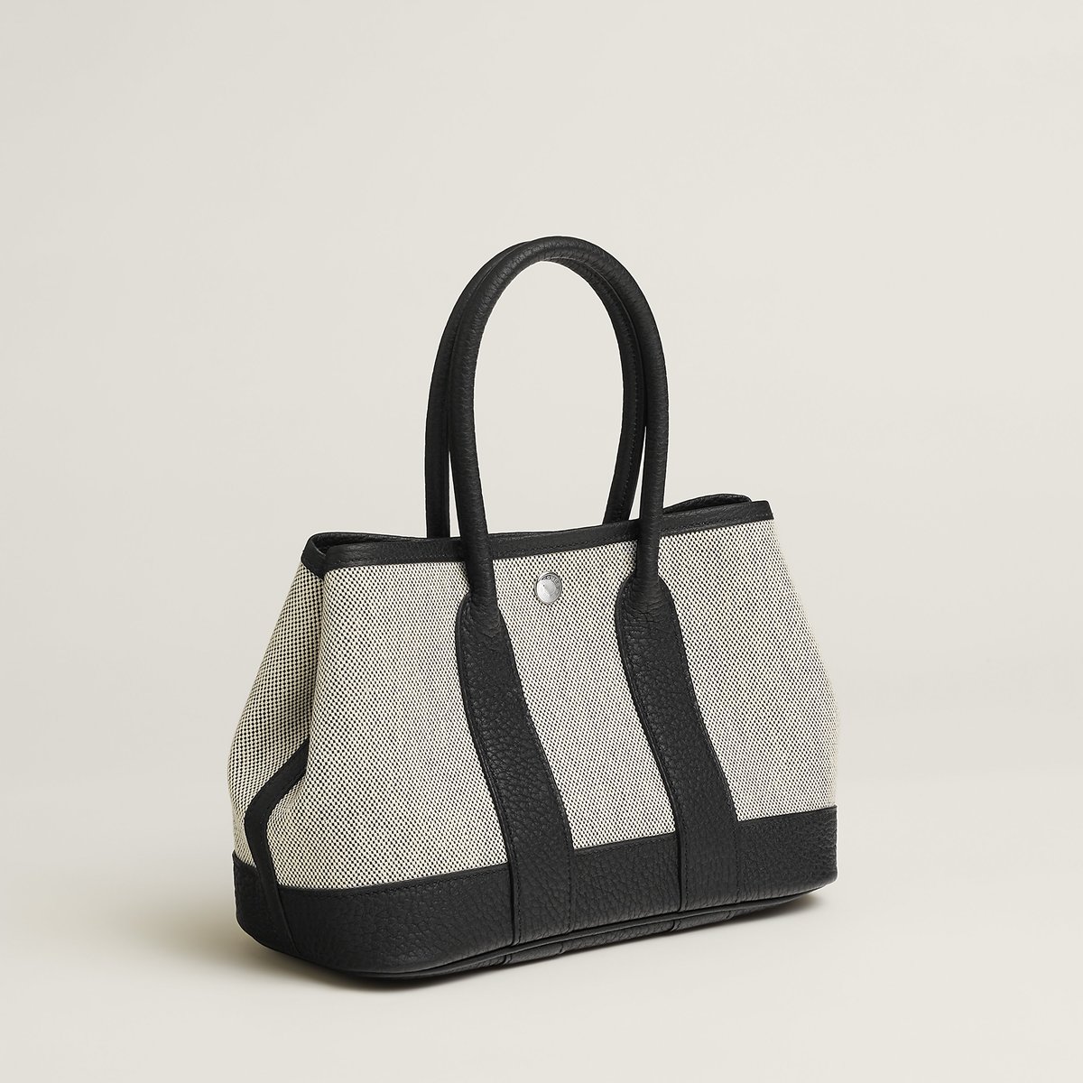 Bolso Néo Garden 23